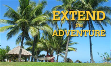 gateway member choice vacations.
